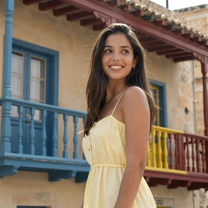 Maltese woman Roberta from St Julians looking for a serious relationship on Angelaglove platform