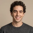 Michael T.